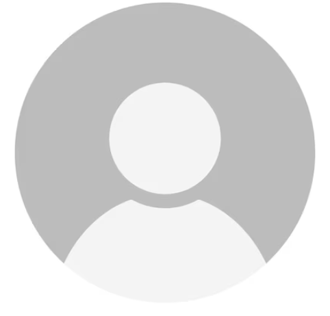 Foto de Rafael Santos