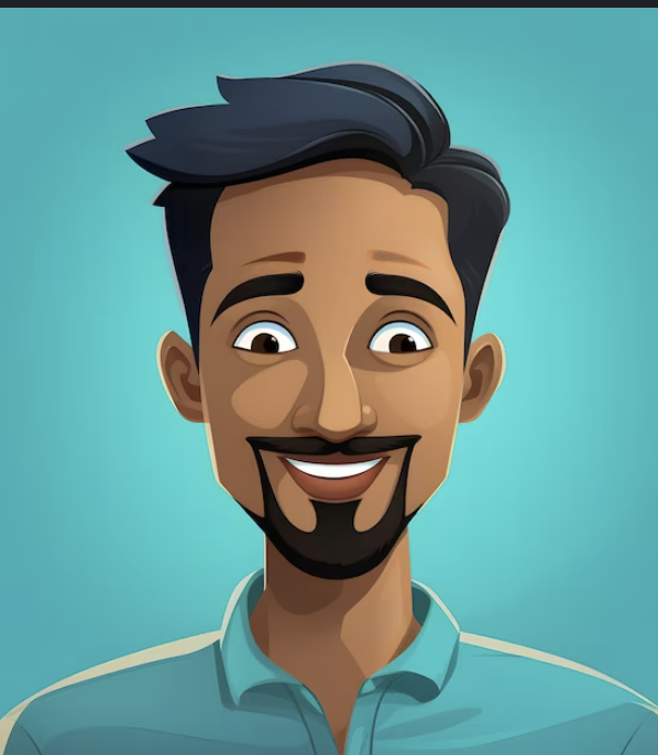 Foto de Rafael Prado Trentim