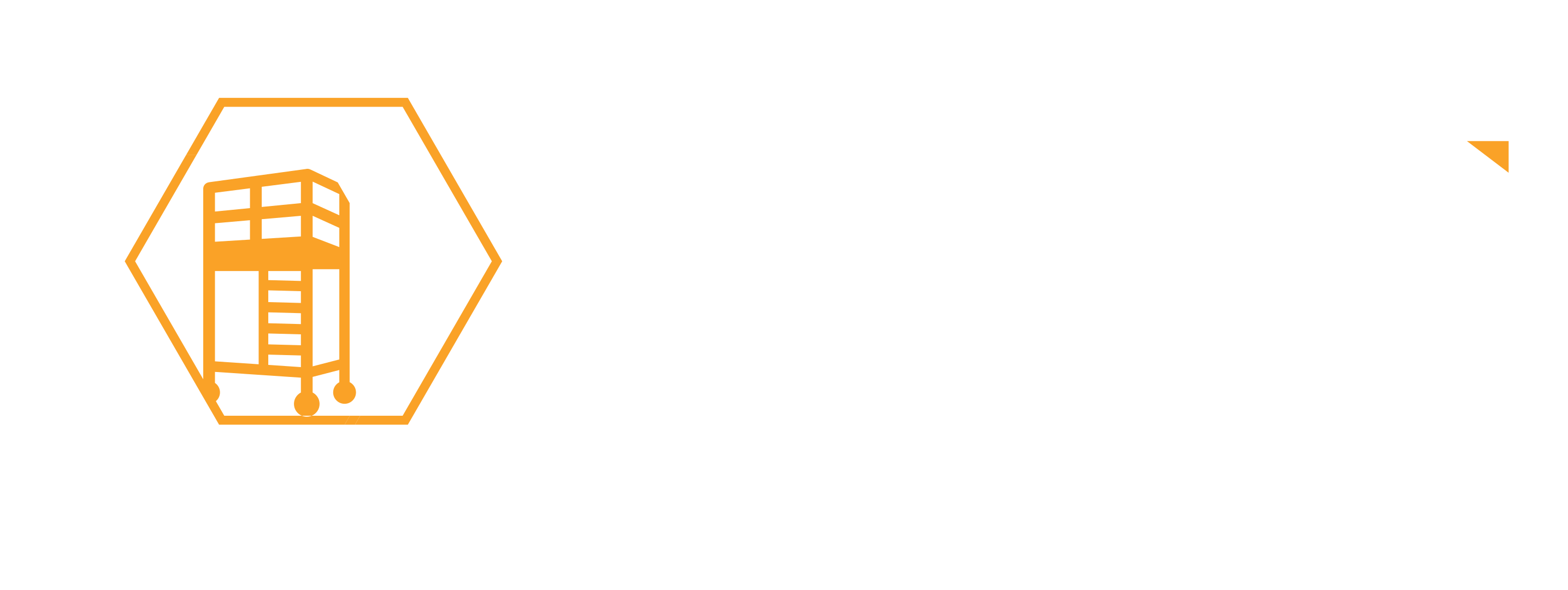 Logo Mestre da Obra