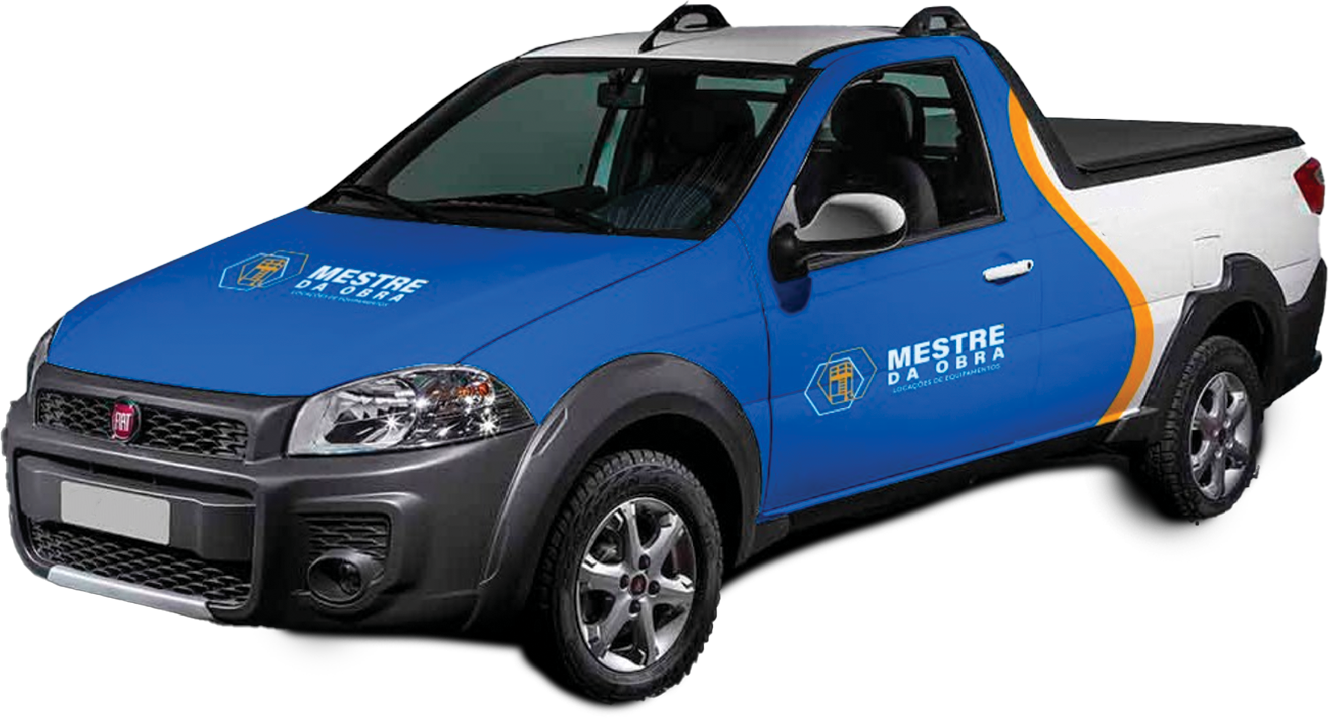 Ilustração para Como Transportar