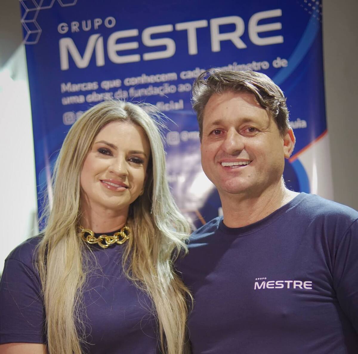 Grupo Mestre celebra 30 anos em Ponta Grossa e projeta novos capítulos de crescimento